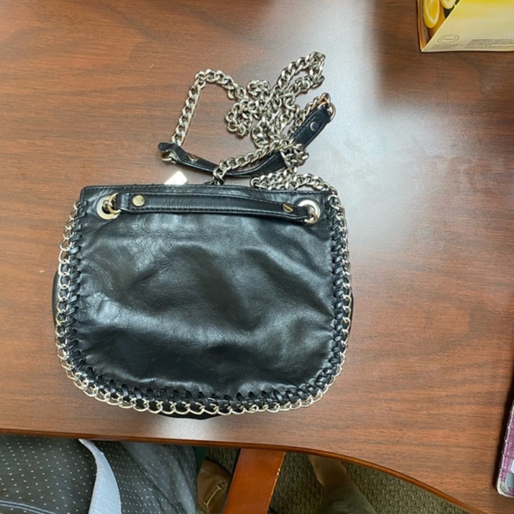 Michael Kors chain purse